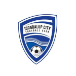 Joondalup City logo