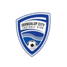 Joondalup City logo
