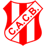 Costa Brava logo