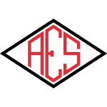 Santacruzense logo