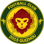Guizhou Zhucheng logo