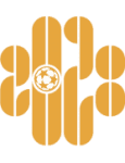 Shenzhen 2028 logo