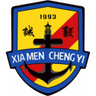 Xiamen Chengyi logo