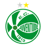 Juventude W logo