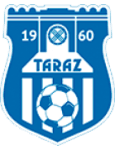 Talas Karatau logo