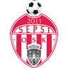 Sepsi OSK Sfantu Gheorghe logo