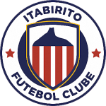 Itabirito U20 logo