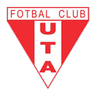 Uta Arad logo