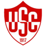 Uberaba U20 logo