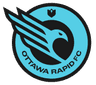 Ottawa Rapid W logo