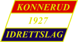 Konnerud logo