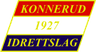 Konnerud logo