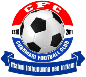Chanmari logo