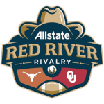 Red River logo