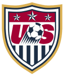 Stars FC logo