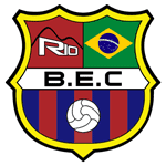 Barcelona RJ logo