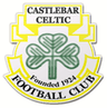 Castlebar Celtic logo