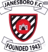 Janesboro logo