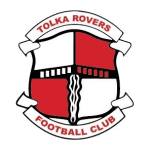 Tolka Rovers logo