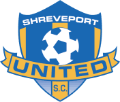 Shreveport United logo