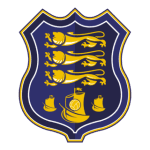 Waterford W logo