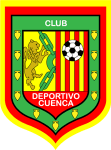 Deportivo Cuenca Juniors logo