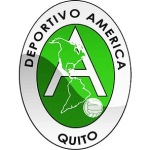 Deportivo Panamericana logo