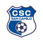 Deportivo San Camilo logo