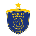 Luz Valdivia logo