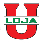 Sportivo Loja logo