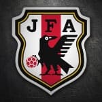 Hirondelle Kumamoto logo