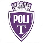 FC Politehnica Timisoara logo