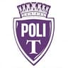 FC Politehnica Timisoara logo