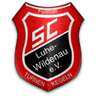 Luhe-Wildenau logo