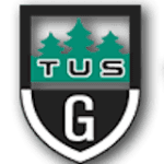 TuS Geretsried logo