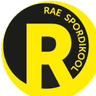 Rae Spordikool logo