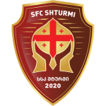 Shturmi II logo