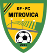 Mitrovica logo