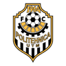 Politehnica UTM logo