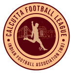 United Kolkata logo