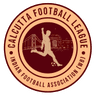 United Kolkata logo