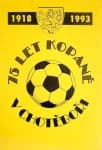Chotebor logo