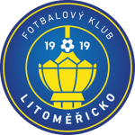 Litomericko logo