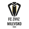 Milevsko logo