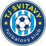 Svitavy logo