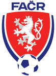 Zabreh logo