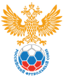 Shumbrat logo