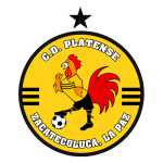 Zacatecoluca logo