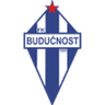 Budućnost W logo