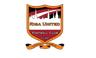 Riga W logo